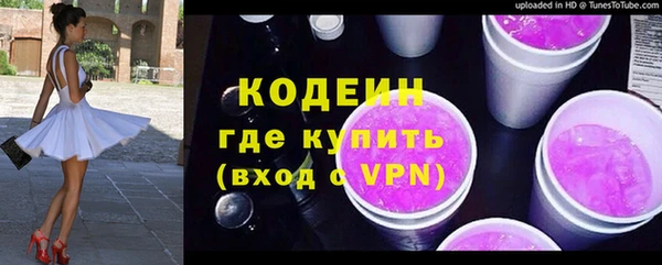амф Ладушкин