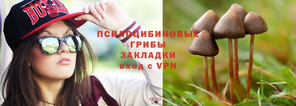 мяу мяу кристалл Лабытнанги