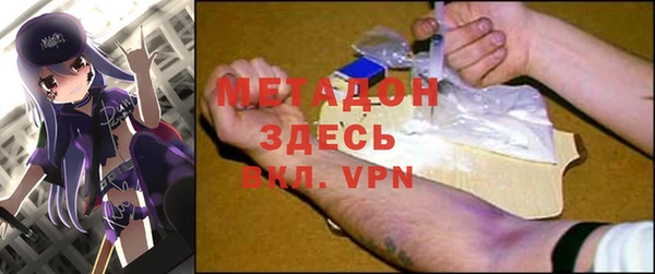 амф Ладушкин
