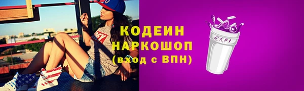 амф Ладушкин