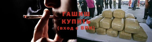 амф Ладушкин