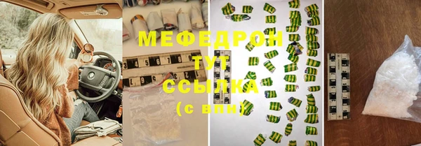 a pvp Липки