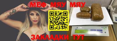 Альфа ПВП Кингисепп
