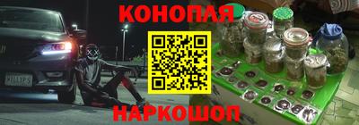 jwh Кинель