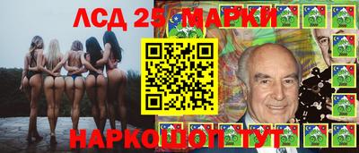 Альфа ПВП Кингисепп