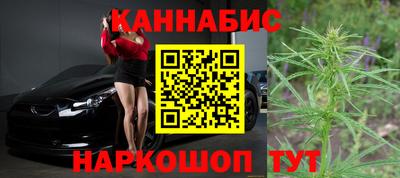 jwh Кинель